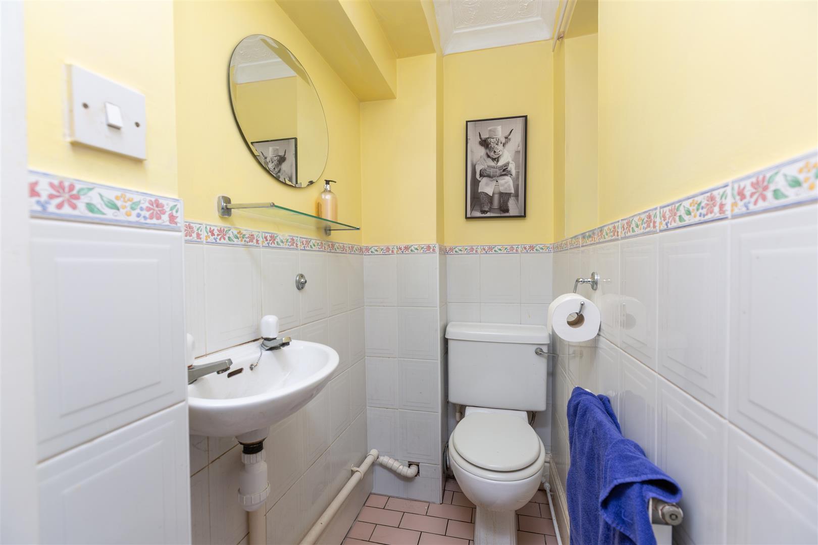 Oakwood Drive, Gowerton, Swansea, SA4 3DJ